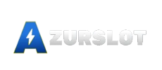 Azur Slot