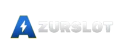 AzurSlot