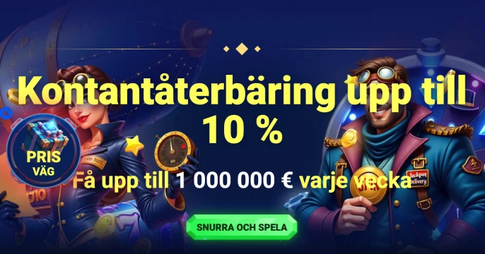 Azurslot Casino