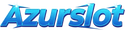 Azurslot